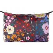 Oilily Claire Kosmetiktasche- maatOne size