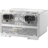 HP Aruba Networking 5400R 2750W PoE+ zl2 PS, Stromversorgung, Aruba 5400R zl2, 2750 W, 189,2 mm, 158,7 mm, 129,5 mm