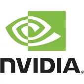 HP NVIDIA RTX PRO 4500 Blackwell - Server Edition (S6W30C)