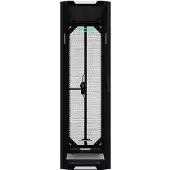 HP E Rack Enterprise Pallet G2 42U