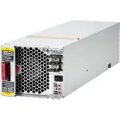 HP HPE MSA 2060 764W -48VDC Ht Plg PS Kit