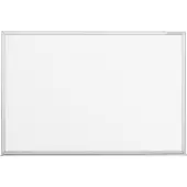 MAGNETOPLAN Design-Whiteboard SP