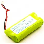 AGI Akku kompatibel mit NTL R77 - Akku - 800 mAh