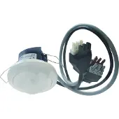 Theben theRonda S360-101 SP WIN