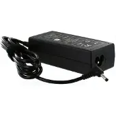 AGI Netzteil kompatibel mit Lenovo 5A10H43619