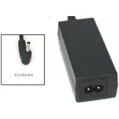 AGI NP535U3C Innenraum Schwarz Ladegerät für Mobilgeräte