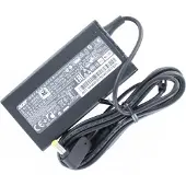 Acer Original Netzteil für ASPIRE V3-771-32344G75MAII Original