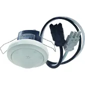 Theben theRonda S360-100 UP GST