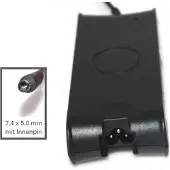 AGI 93732 Innenraum Schwarz Netzteil & Spannungsumwandler