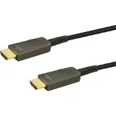 E+p 8K HDMI Hybridkabel 10m