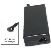 AGI 5542 Innenraum Schwarz Netzteil & Spannungsumwandler