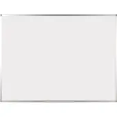Viking Whiteboard Ayda CRXX999214 106,5x75cm emailliert