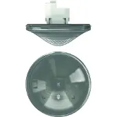 Theben thePrema S360-101 E