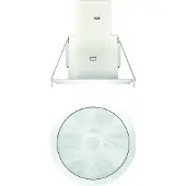 Theben theRonda S360-101 FLAT DE WH