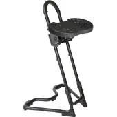MeyChair Stehhilfe Futura AF6/PU9