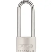 ABUS H?ngel?s 54TI/40 h?j