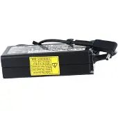 Acer Original Netzteil für SW312-31P-8F6 Original