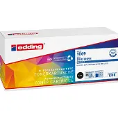 Edding EDD-1069, 1200 Seiten, 1 Stück(e)