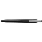 Lamy Kugelschreiber xevo schwarz Schreibfarbe blau