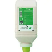Stoko Solopol Natural Handreinigung unparfümiert Paste 2000 ml