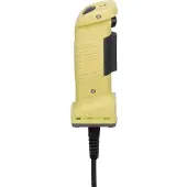 ABB JSD-HD4-310606