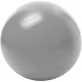 Togu Sitzball ABS