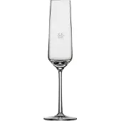 Schott zwiesel Gläser Pure 215,0 ml, 6 St.