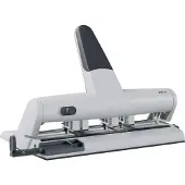 Leitz Variabler Mehrfachlocher Akto 5114