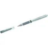 Faber-Castell Gelroller
