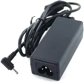AGI 10574 - Indoor - AC - Schwarz