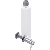 Alveus Dispenser For Liquid Soap