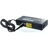 Acer Original Netzteil für Aspire 7 (A715-71G-51KX) Original