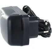 AGI Netzteil kompatibel mit Canon LEGRIA FS306