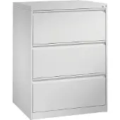 C+P Hängeregistraturschrank ACURADO