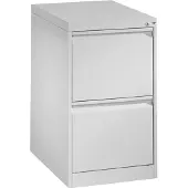 C+P Hängeregistraturschrank ACURADO
