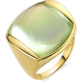Luxenter Ring Shay XA2157Y70216