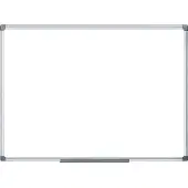 BI-Office Whiteboard Maya MA2207170 magnetisch Alurahmen 200x100cm