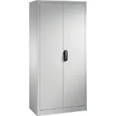 C+P ACURADO Aktenschrank