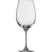 Schott zwiesel Rotweinglas Ivento (6-teilig)