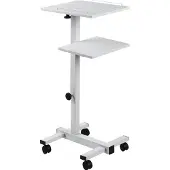 MAGNETOPLAN Projektionswagen Duo