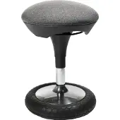 Topstar Sitness 20