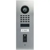 DoorBird Türstation D1101FV