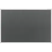 MAGNETOPLAN Design-Pinnboard