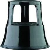 Alco Rollhocker