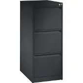 C+P Hängeregistraturschrank ACURADO