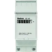 Theben Betriebsstundenzähler BZ145 1450000