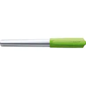Lamy Füllfederhalter 086 FH nexx lime
