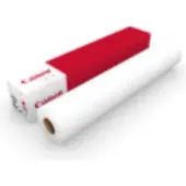 Canon Plotterpapier 36" Draft, 1 Rolle, Detailfarbe: Weiss