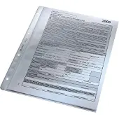 Leitz 47400003