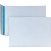 Posthorn Versandtasche DIN B4 250 x 353 mm (B x H)